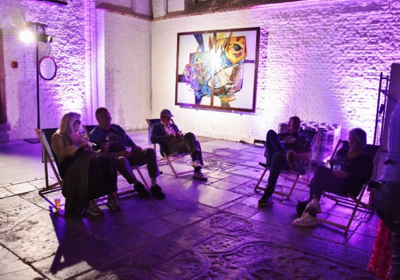 DSC_0083 (800x521).jpg